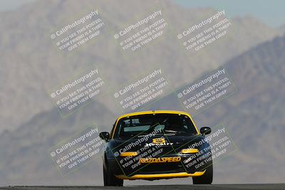media/Mar-30-2025-Pro Autosports (Sun) [[34ff8f16e0]]/2-Blue-White Group/Session 2 Turn 9/